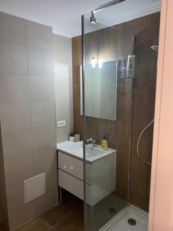 Valivillas Rezidence บูคาเรสต์ ภายนอก รูปภาพ